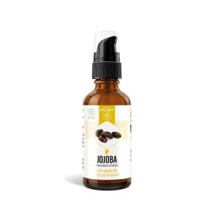 Jojoba BIO